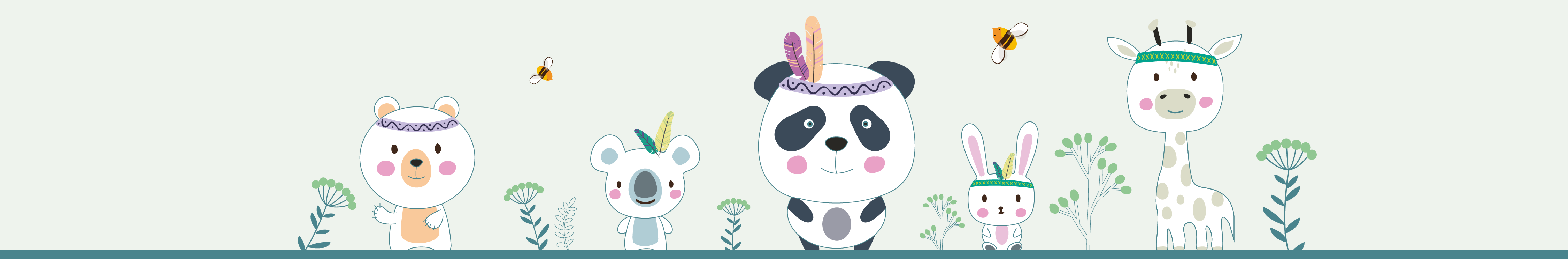 ANIMAUX